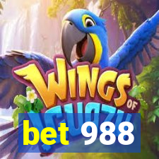 bet 988